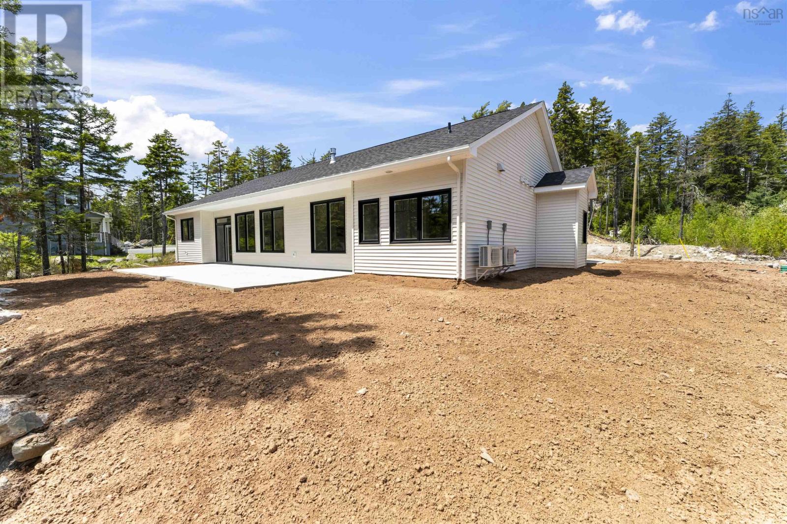 86 Driftscape Lane, Upper Tantallon, Nova Scotia  B3Z 0S8 - Photo 39 - 202512522