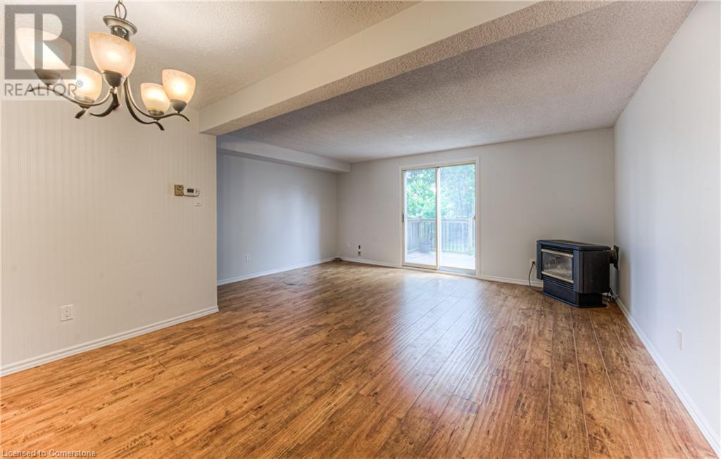 144a Cornerbrook Crescent, Waterloo, Ontario  N2V 1L2 - Photo 14 - 40738129