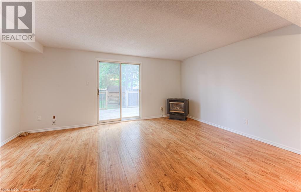 144a Cornerbrook Crescent, Waterloo, Ontario  N2V 1L2 - Photo 15 - 40738129