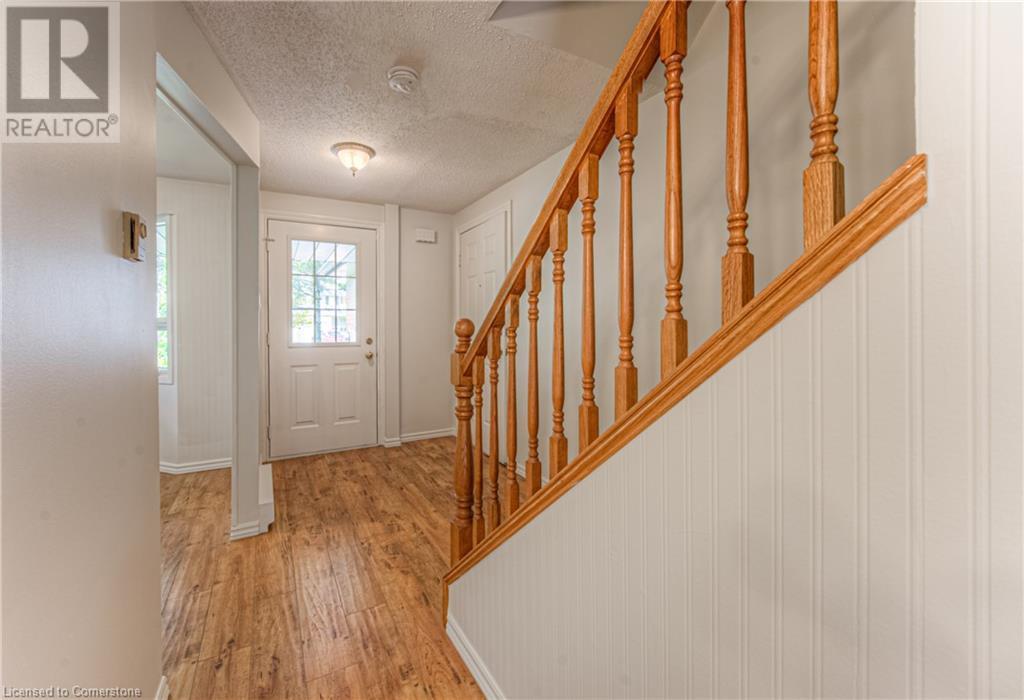 144a Cornerbrook Crescent, Waterloo, Ontario  N2V 1L2 - Photo 19 - 40738129