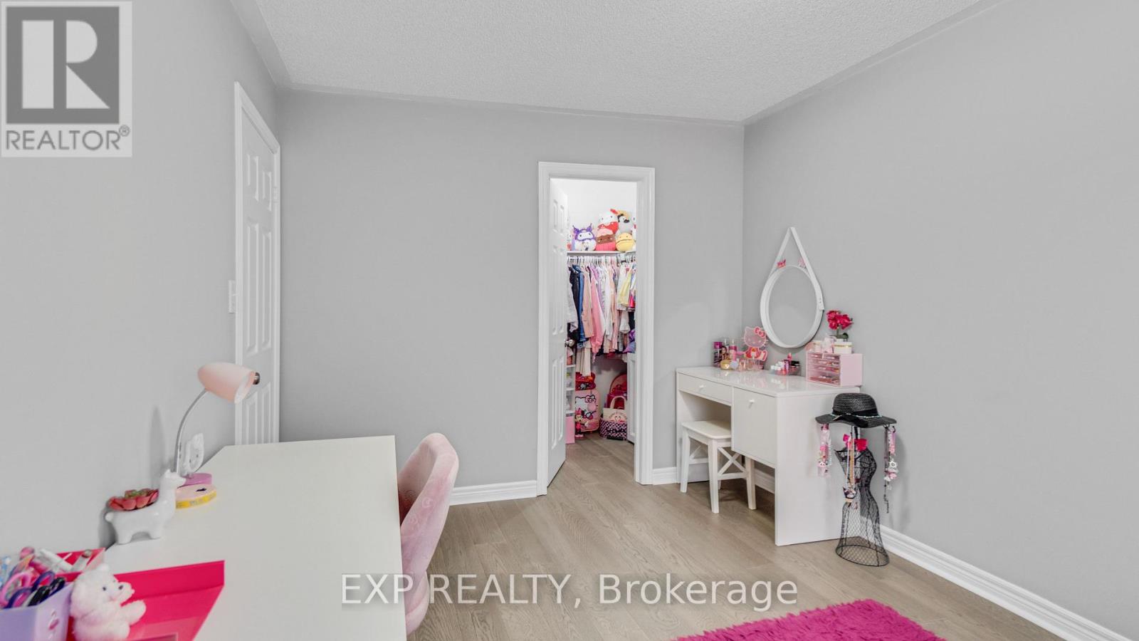 7159 Spyglass Crescent, Mississauga (Lisgar), Ontario  L5N 7H3 - Photo 20 - W12200395
