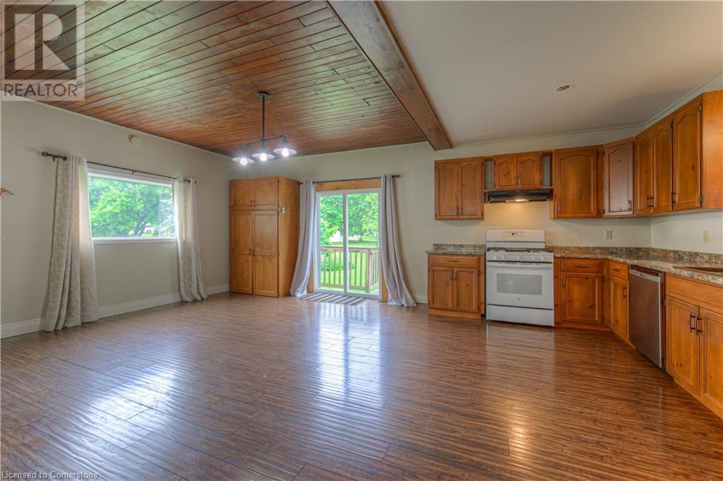 33 Mcgivern Street, Moorefield, Ontario  N0G 2K0 - Photo 14 - 40737372