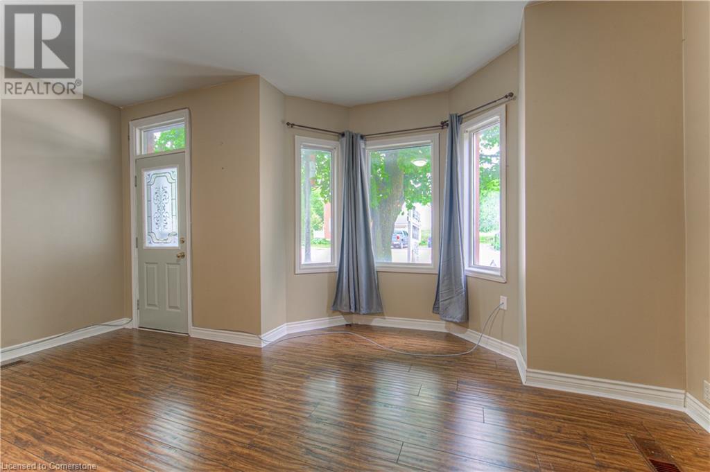 33 Mcgivern Street, Moorefield, Ontario  N0G 2K0 - Photo 17 - 40737372