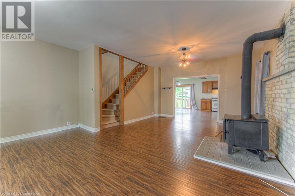 33 Mcgivern Street, Moorefield, Ontario  N0G 2K0 - Photo 19 - 40737372