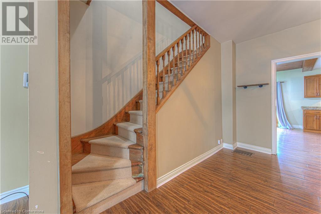 33 Mcgivern Street, Moorefield, Ontario  N0G 2K0 - Photo 21 - 40737372
