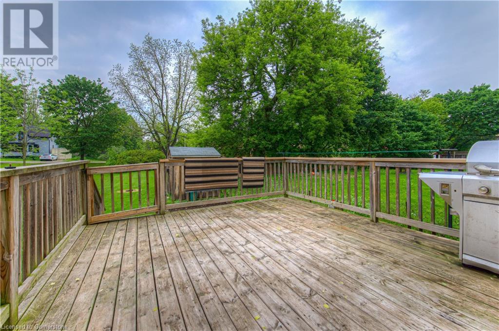 33 Mcgivern Street, Moorefield, Ontario  N0G 2K0 - Photo 31 - 40737372