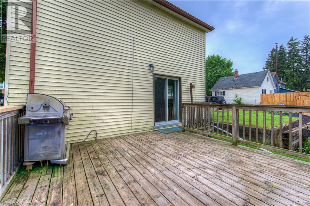 33 Mcgivern Street, Moorefield, Ontario  N0G 2K0 - Photo 32 - 40737372