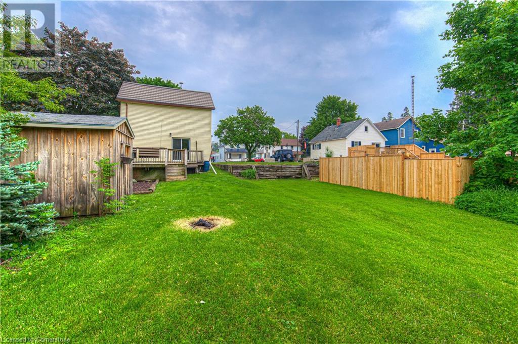 33 Mcgivern Street, Moorefield, Ontario  N0G 2K0 - Photo 37 - 40737372
