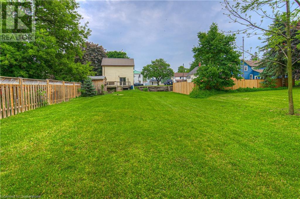 33 Mcgivern Street, Moorefield, Ontario  N0G 2K0 - Photo 39 - 40737372