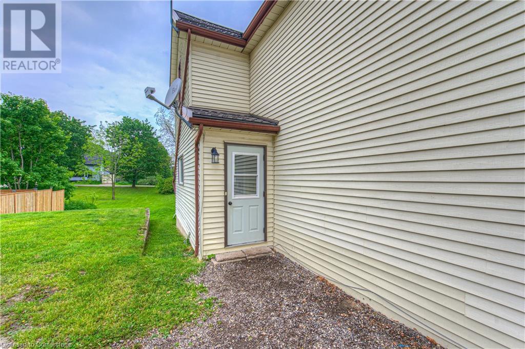 33 Mcgivern Street, Moorefield, Ontario  N0G 2K0 - Photo 6 - 40737372