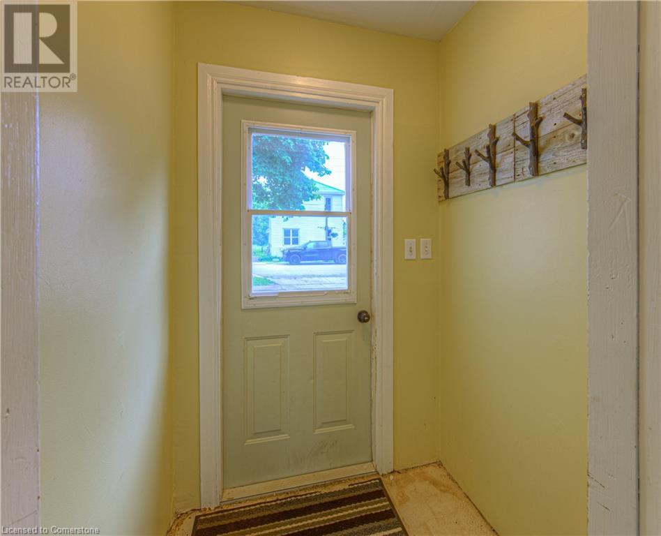33 Mcgivern Street, Moorefield, Ontario  N0G 2K0 - Photo 7 - 40737372