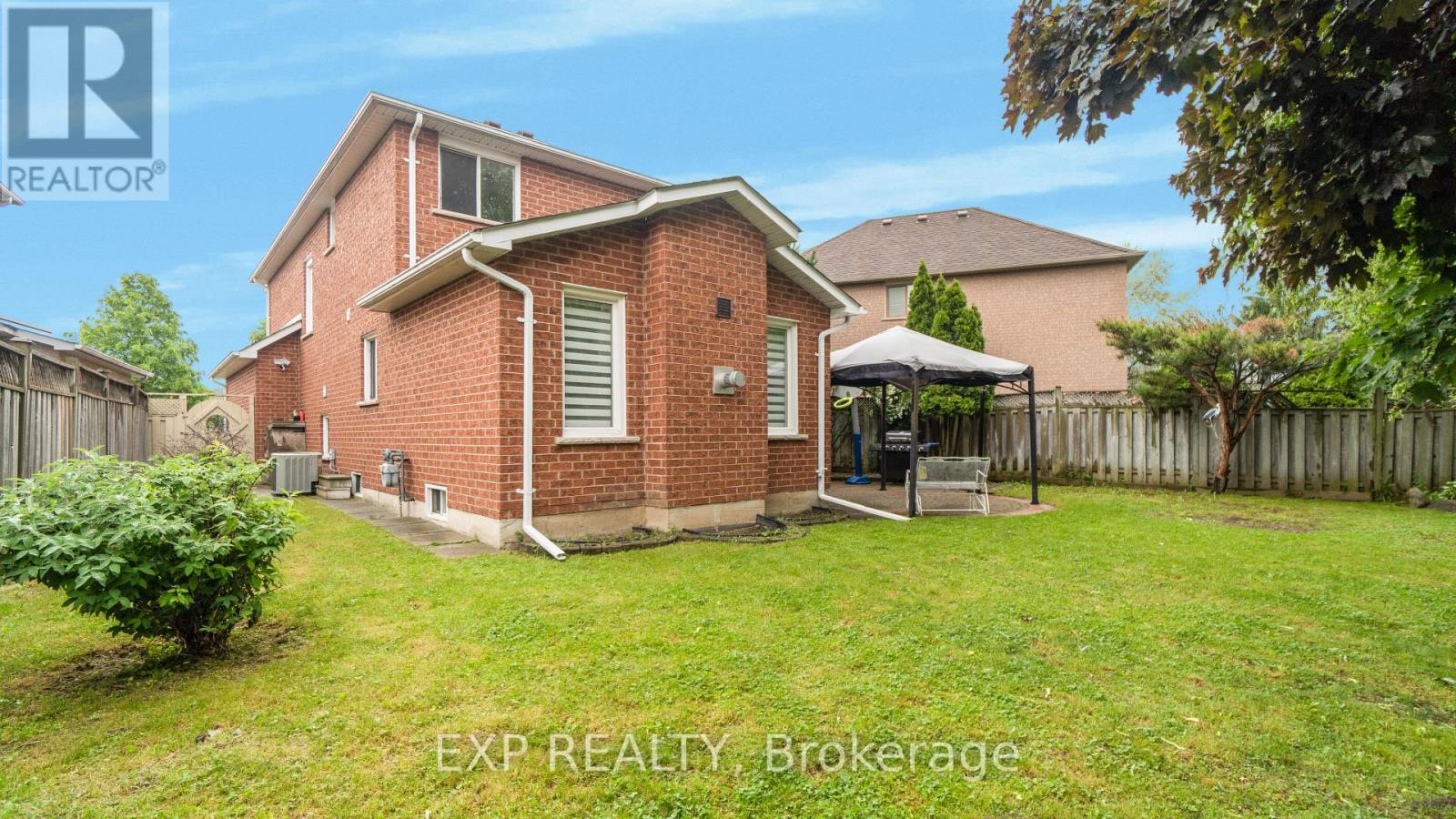 7159 Spyglass Crescent, Mississauga (Lisgar), Ontario  L5N 7H3 - Photo 28 - W12200395