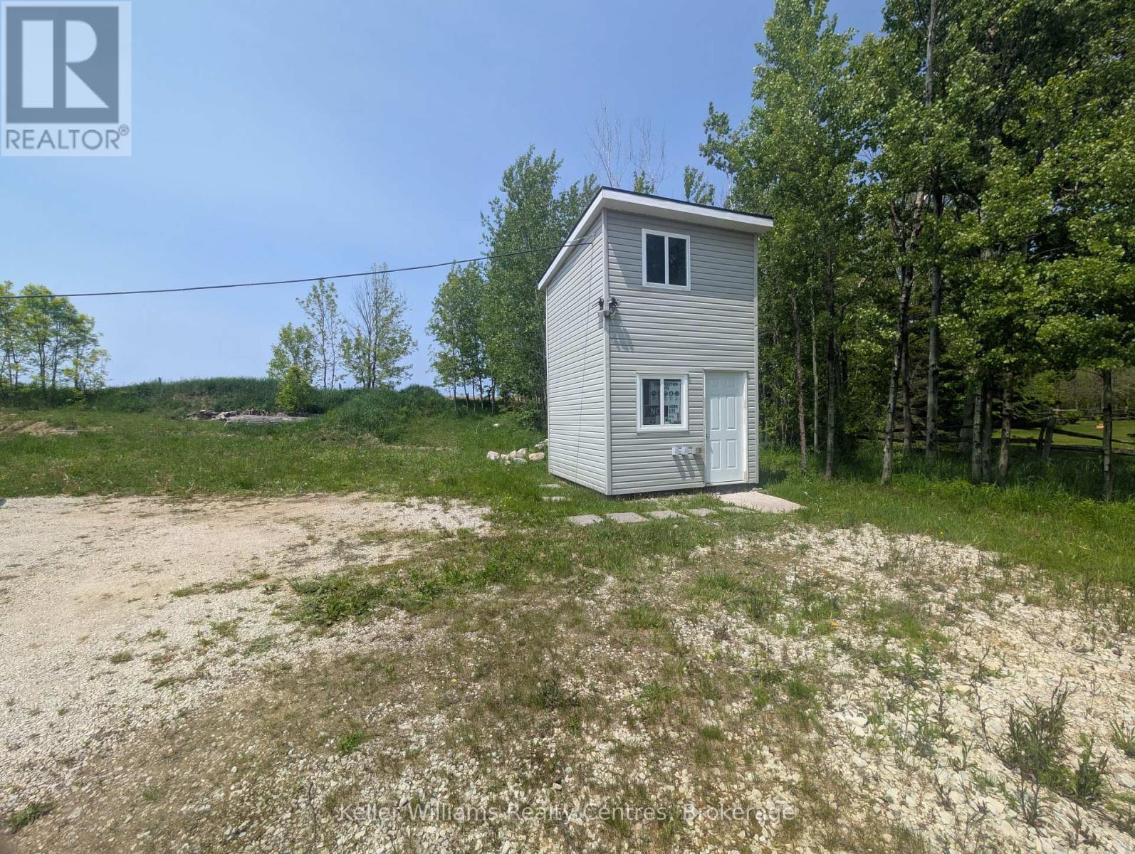 20 Red Bay Road, South Bruce Peninsula, Ontario  N0H 2T0 - Photo 48 - X12199737