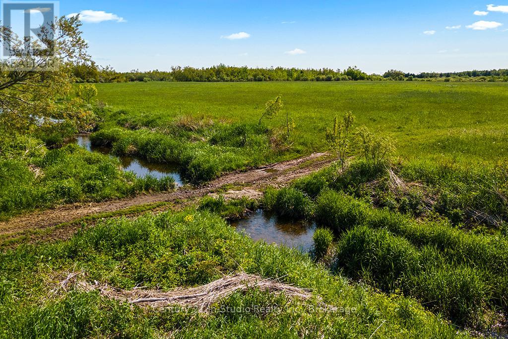 375533 6th Line, Amaranth, Ontario  L9V 1K8 - Photo 5 - X12191625