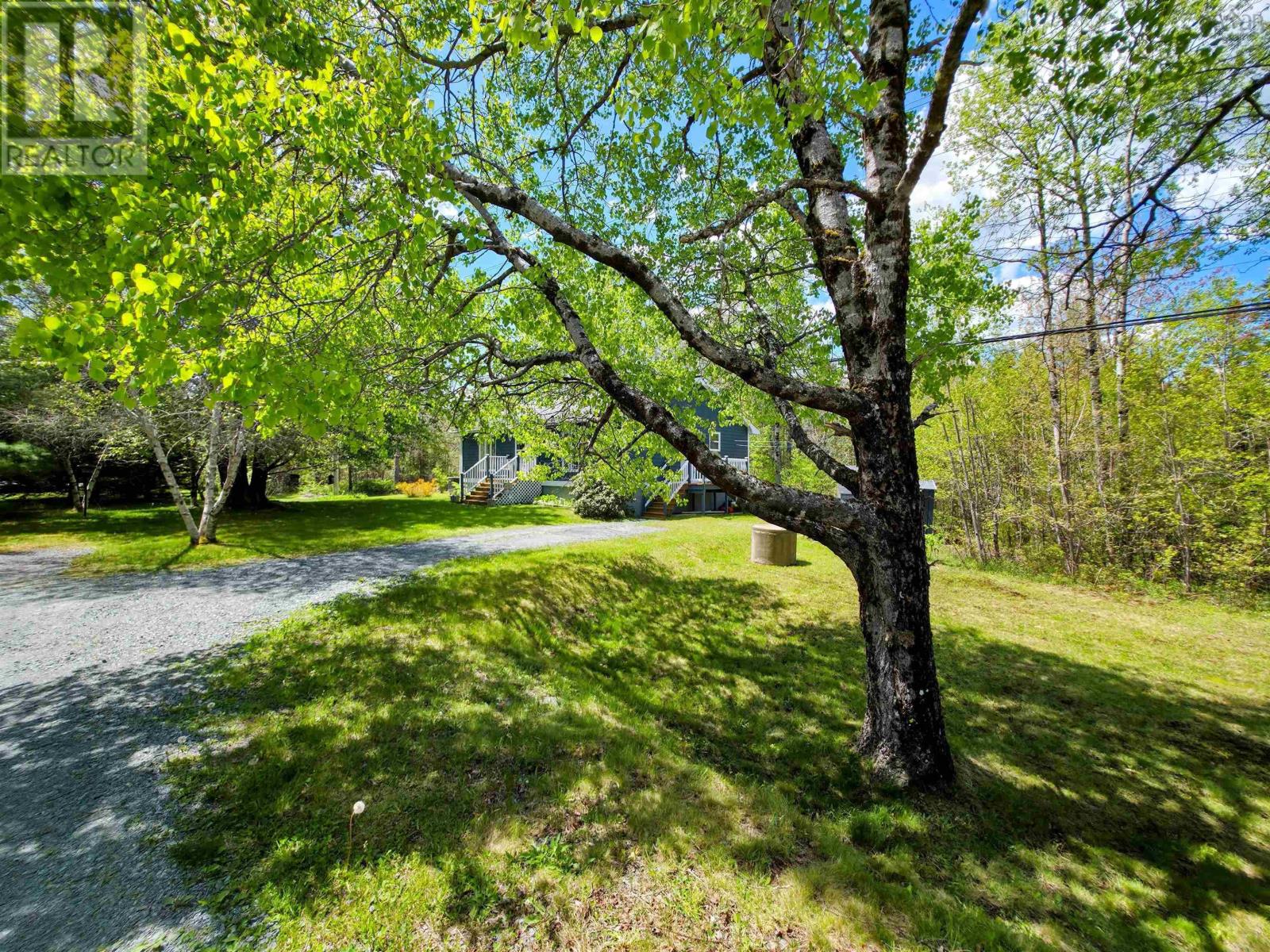 362 Middlewood Diversion, Middlewood, Nova Scotia  B4V 6L8 - Photo 36 - 202513057