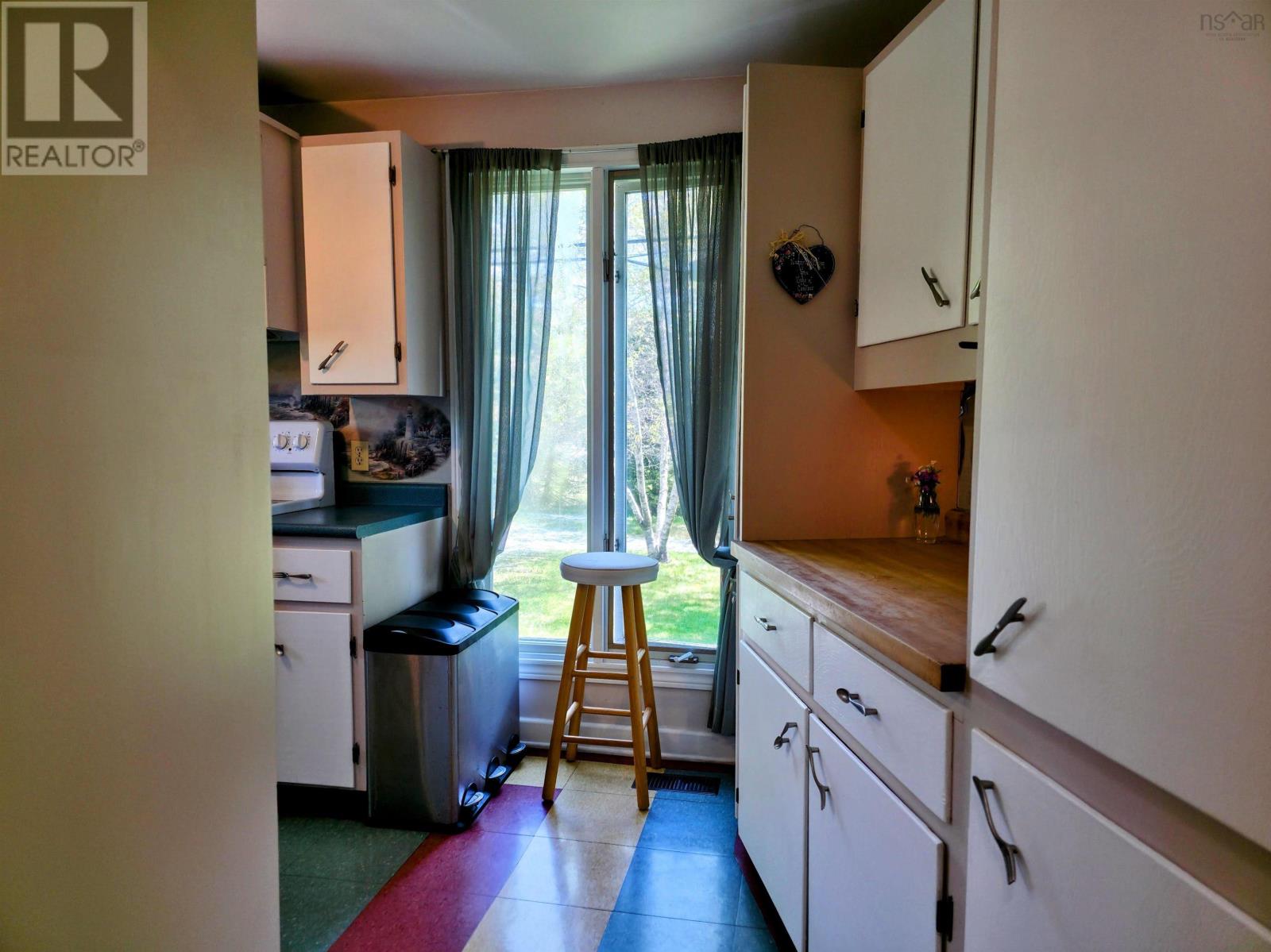 362 Middlewood Diversion, Middlewood, Nova Scotia  B4V 6L8 - Photo 6 - 202513057