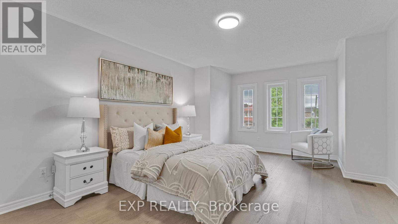 7159 Spyglass Crescent, Mississauga (Lisgar), Ontario  L5N 7H3 - Photo 14 - W12200395
