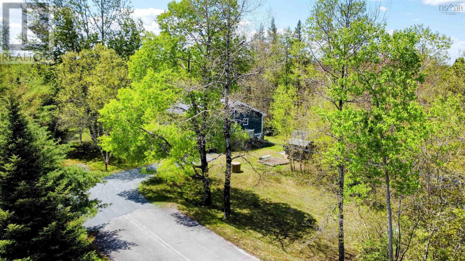 362 Middlewood Diversion, Middlewood, Nova Scotia  B4V 6L8 - Photo 42 - 202513057