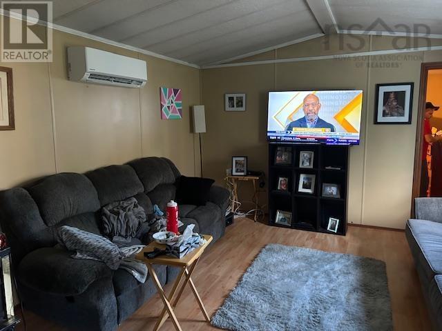 12 Burt Avenue, Louisdale, Nova Scotia  B0E 1V0 - Photo 4 - 202513378