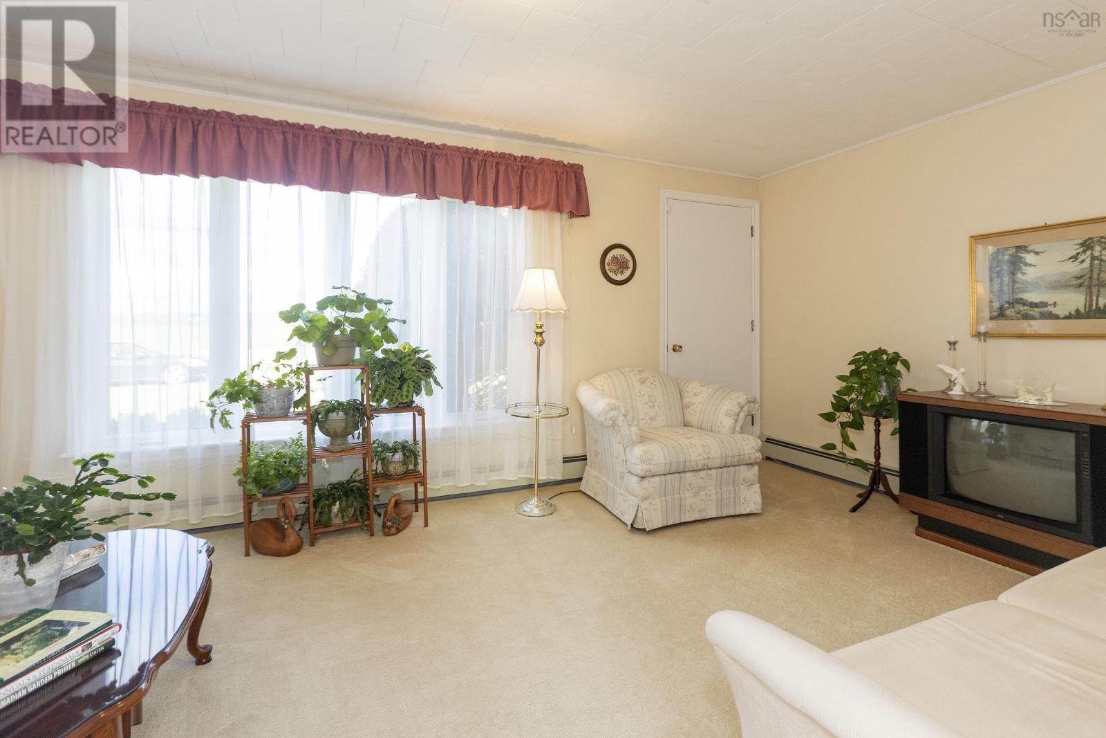 1660 Fort Lawrence Road, Fort Lawrence, Nova Scotia  B4H 3Y5 - Photo 24 - 202513356
