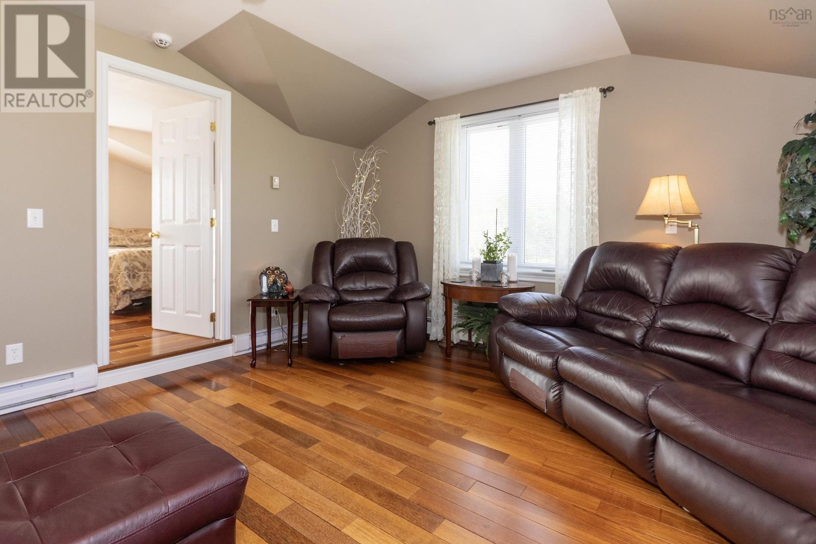 1660 Fort Lawrence Road, Fort Lawrence, Nova Scotia  B4H 3Y5 - Photo 39 - 202513356