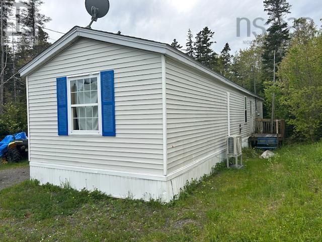 12 Burt Avenue, Louisdale, Nova Scotia  B0E 1V0 - Photo 3 - 202513378