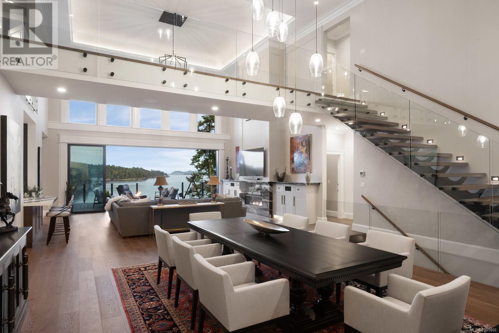 10865 Fernie Wynd Rd, North Saanich, British Columbia  V8L 5H8 - Photo 10 - 1001466