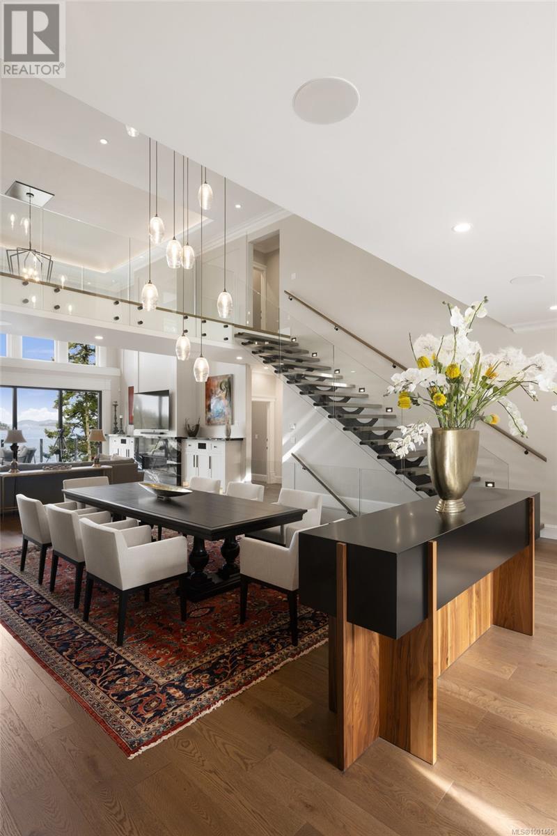 10865 Fernie Wynd Rd, North Saanich, British Columbia  V8L 5H8 - Photo 11 - 1001466