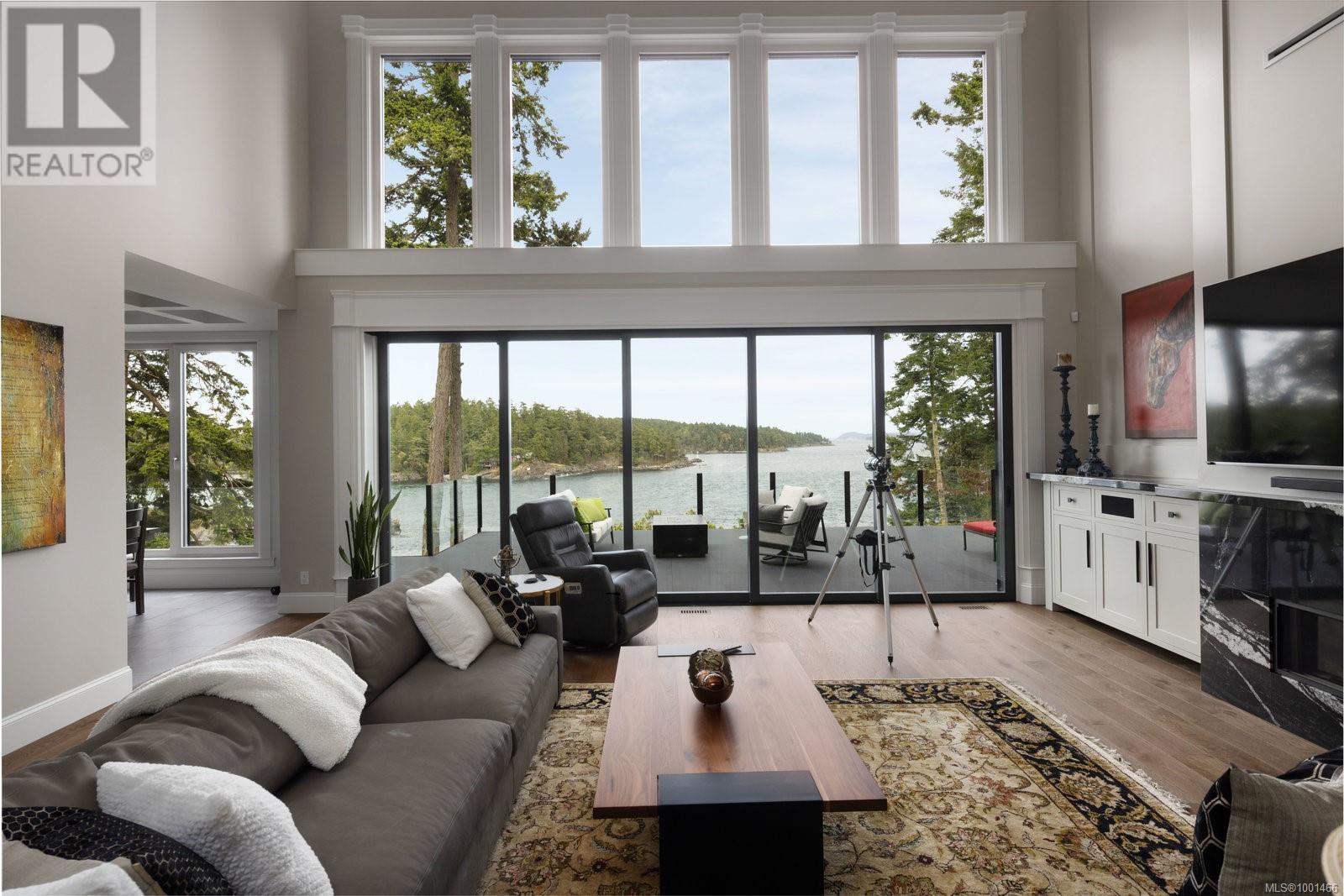 10865 Fernie Wynd Rd, North Saanich, British Columbia  V8L 5H8 - Photo 12 - 1001466