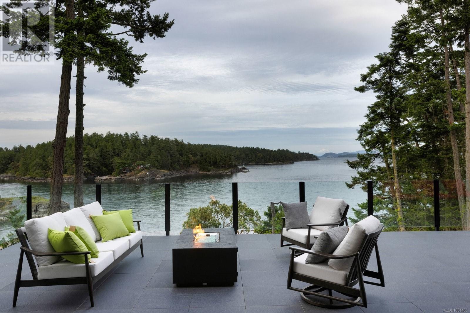 10865 Fernie Wynd Rd, North Saanich, British Columbia  V8L 5H8 - Photo 14 - 1001466