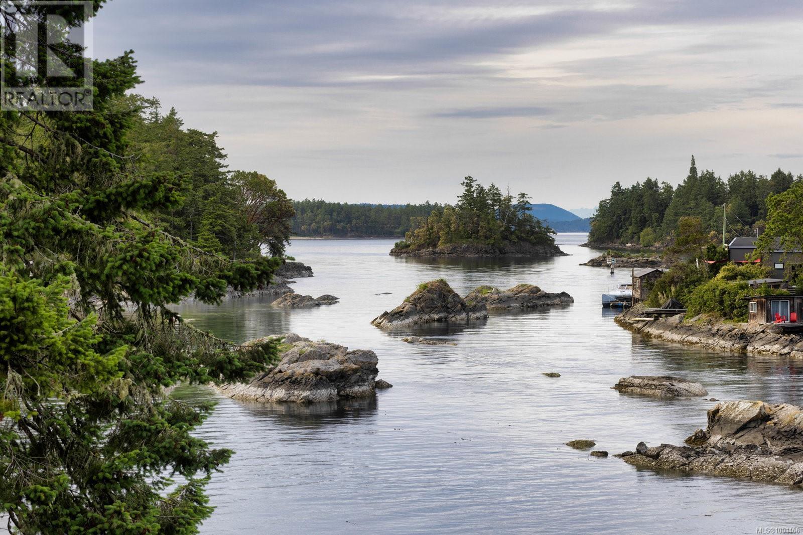 10865 Fernie Wynd Rd, North Saanich, British Columbia  V8L 5H8 - Photo 15 - 1001466