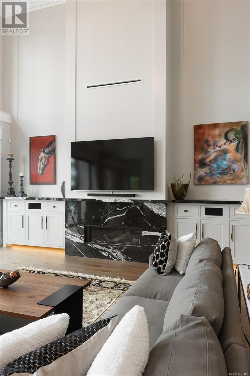 10865 Fernie Wynd Rd, North Saanich, British Columbia  V8L 5H8 - Photo 16 - 1001466