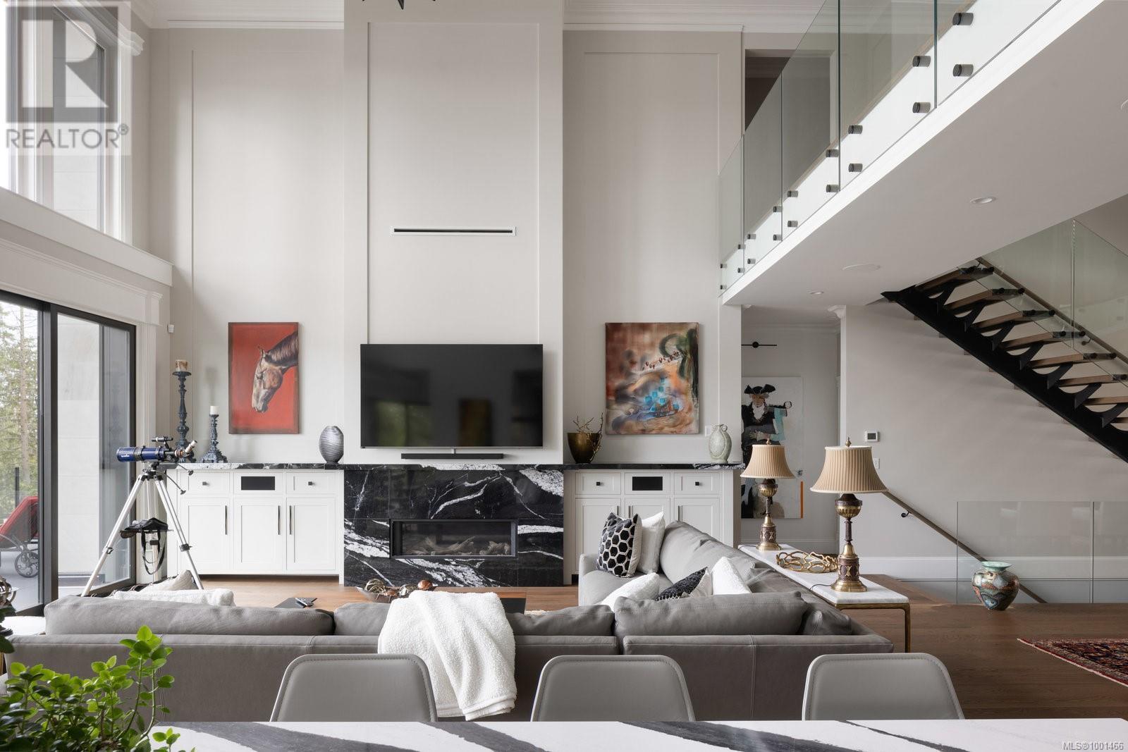 10865 Fernie Wynd Rd, North Saanich, British Columbia  V8L 5H8 - Photo 17 - 1001466