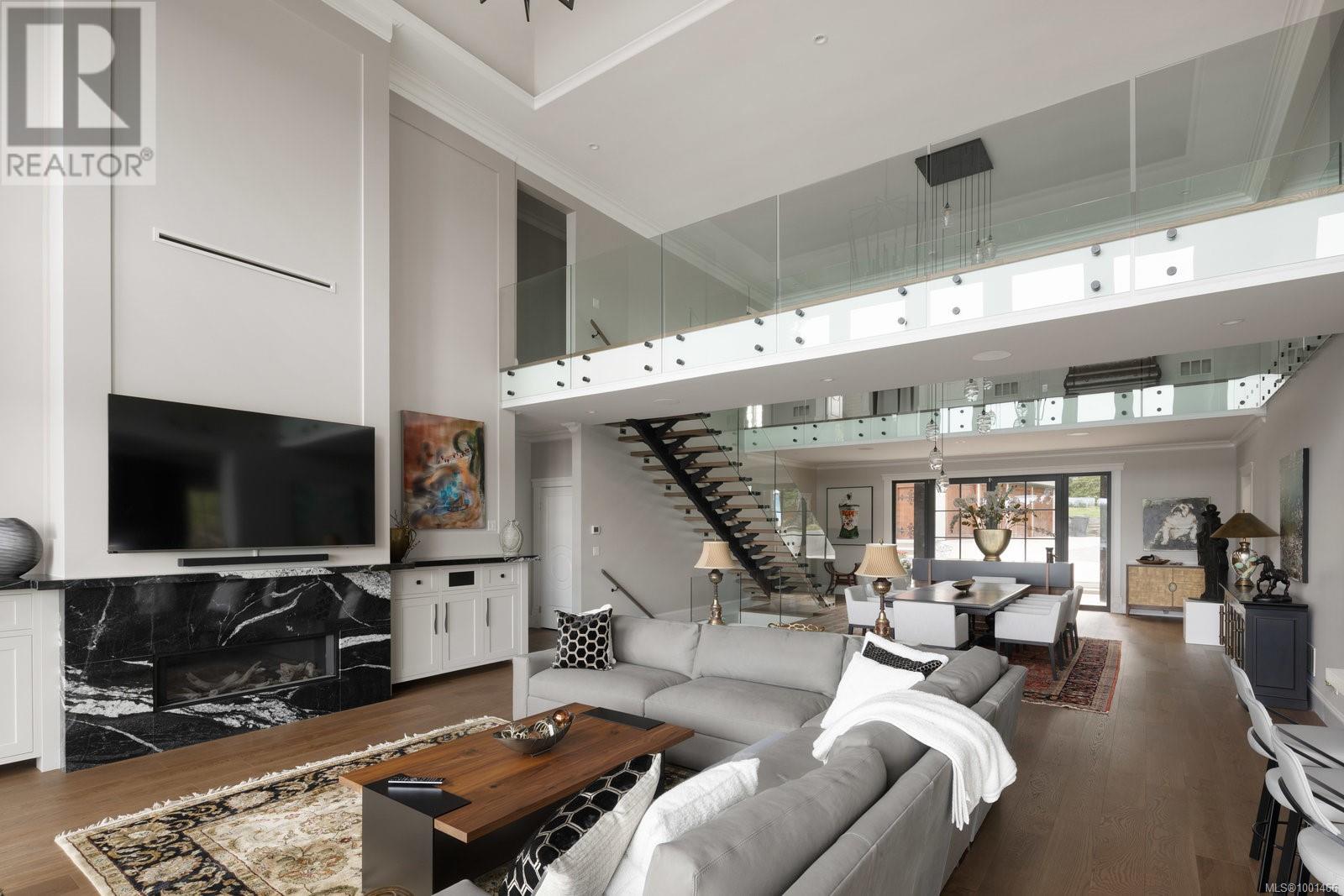 10865 Fernie Wynd Rd, North Saanich, British Columbia  V8L 5H8 - Photo 18 - 1001466