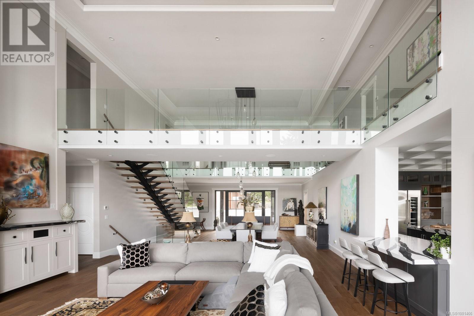 10865 Fernie Wynd Rd, North Saanich, British Columbia  V8L 5H8 - Photo 19 - 1001466