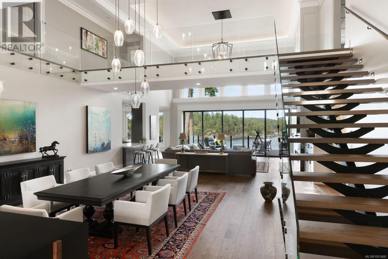 10865 Fernie Wynd Rd, North Saanich, British Columbia  V8L 5H8 - Photo 20 - 1001466