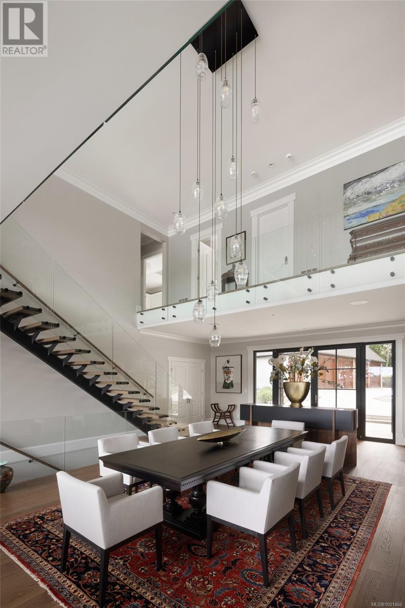 10865 Fernie Wynd Rd, North Saanich, British Columbia  V8L 5H8 - Photo 21 - 1001466