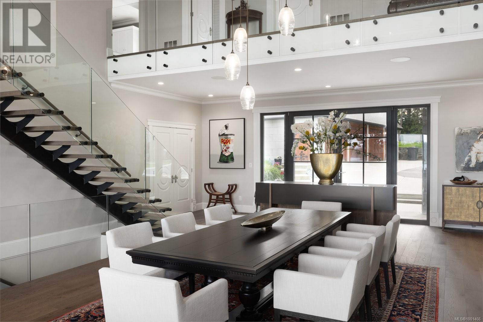 10865 Fernie Wynd Rd, North Saanich, British Columbia  V8L 5H8 - Photo 22 - 1001466