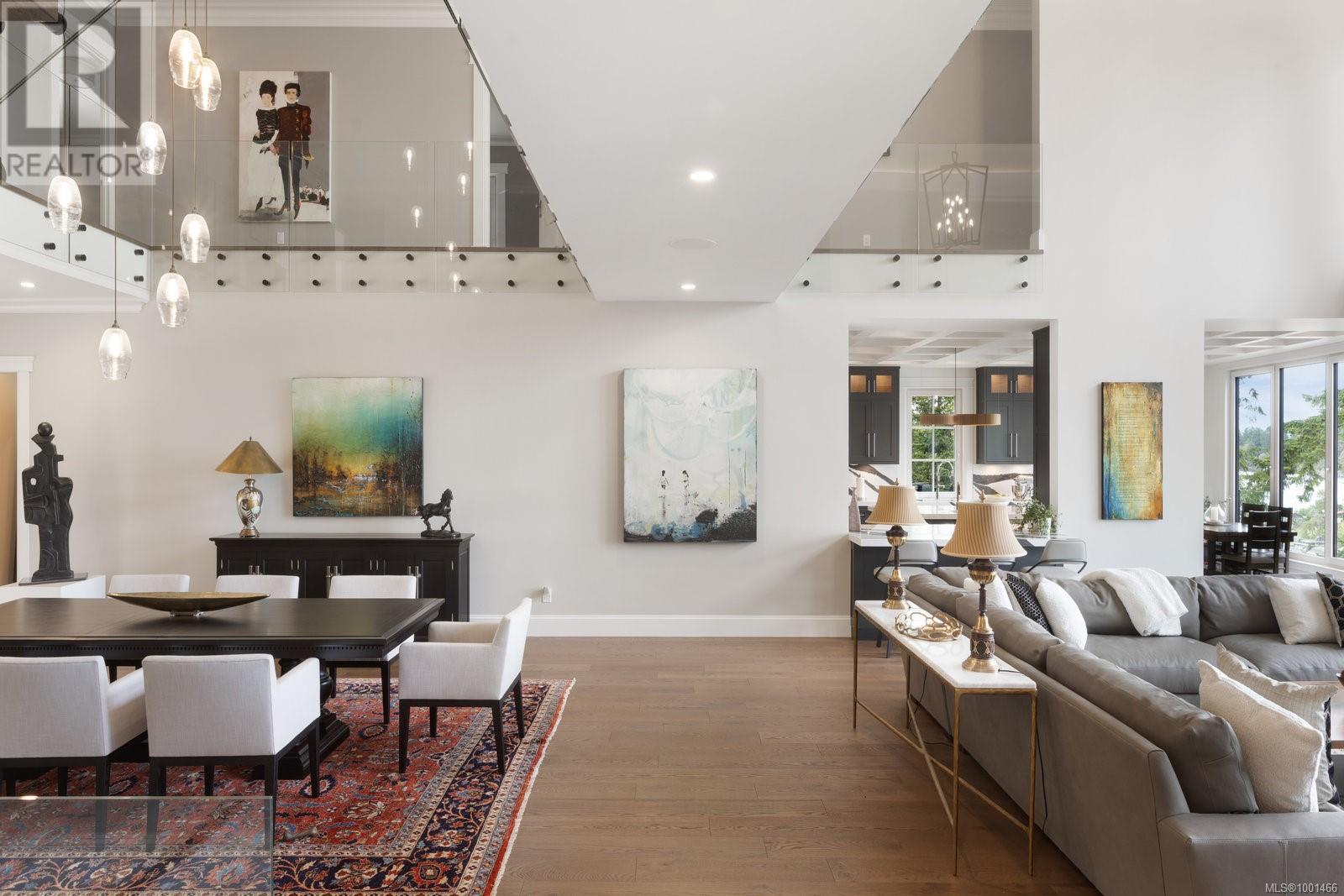 10865 Fernie Wynd Rd, North Saanich, British Columbia  V8L 5H8 - Photo 24 - 1001466