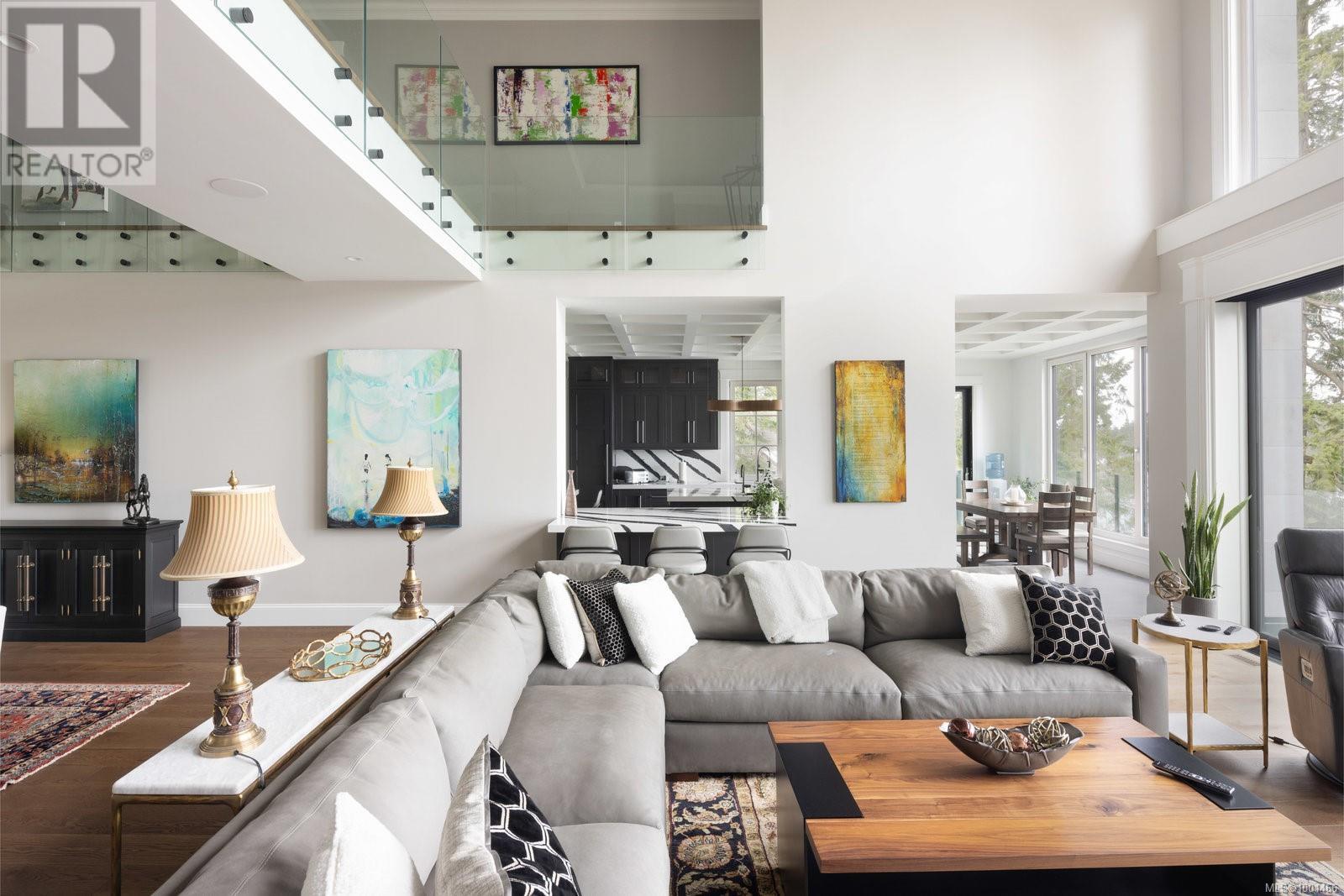 10865 Fernie Wynd Rd, North Saanich, British Columbia  V8L 5H8 - Photo 25 - 1001466