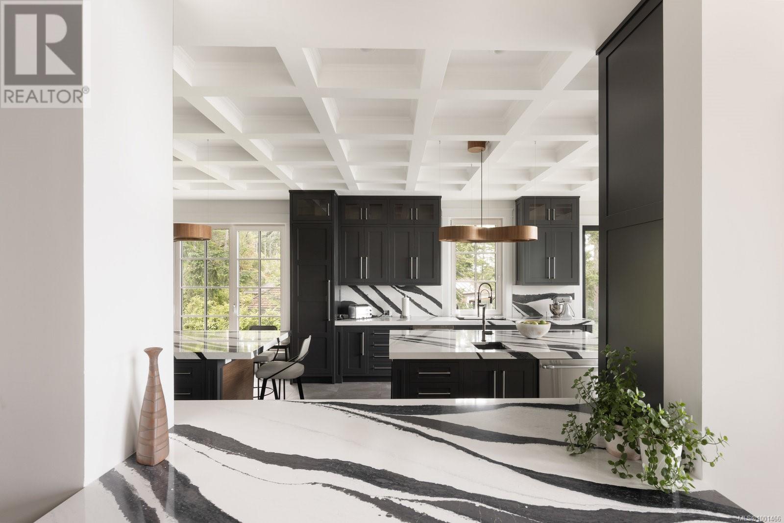 10865 Fernie Wynd Rd, North Saanich, British Columbia  V8L 5H8 - Photo 26 - 1001466