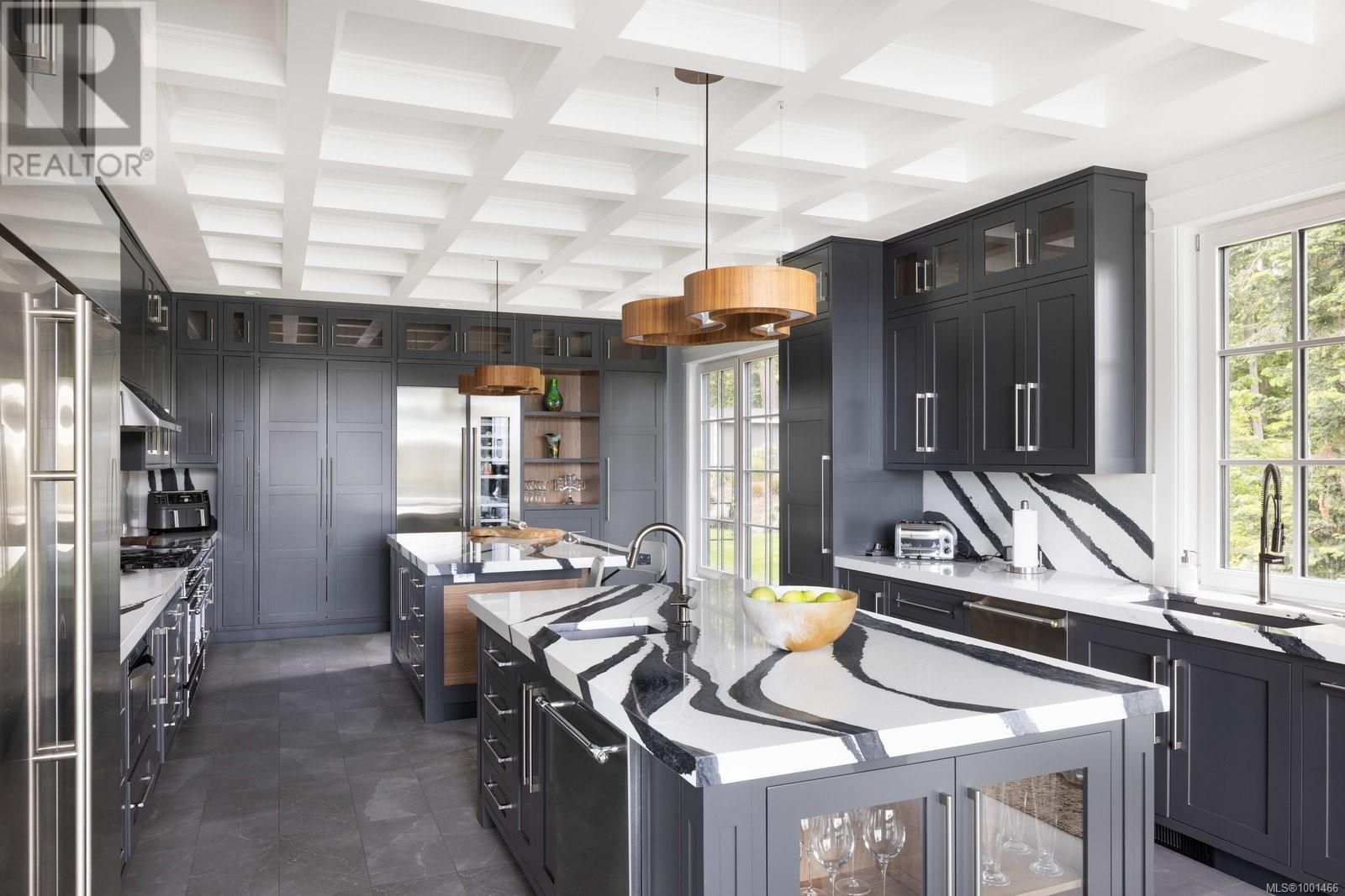 10865 Fernie Wynd Rd, North Saanich, British Columbia  V8L 5H8 - Photo 27 - 1001466