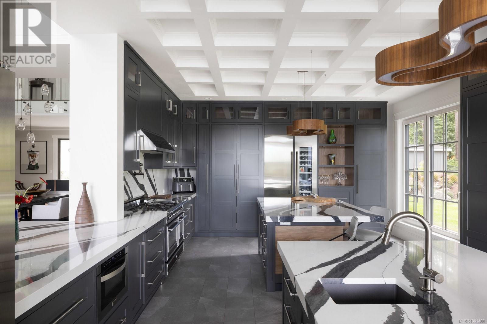 10865 Fernie Wynd Rd, North Saanich, British Columbia  V8L 5H8 - Photo 28 - 1001466