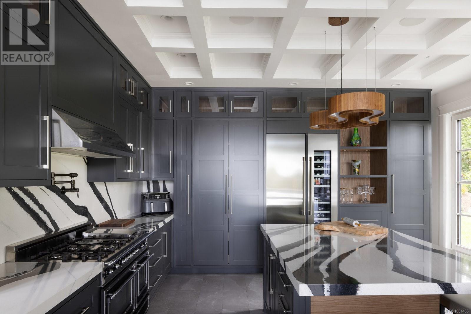 10865 Fernie Wynd Rd, North Saanich, British Columbia  V8L 5H8 - Photo 29 - 1001466