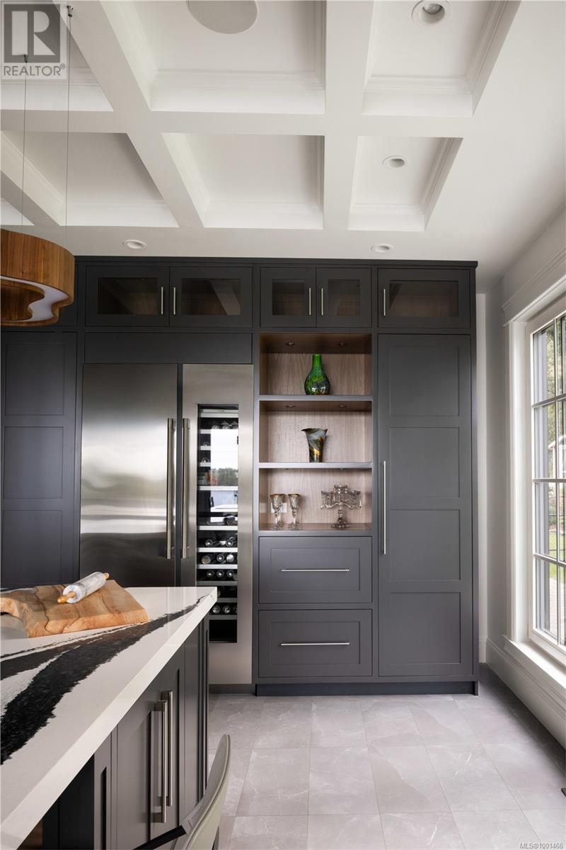 10865 Fernie Wynd Rd, North Saanich, British Columbia  V8L 5H8 - Photo 30 - 1001466