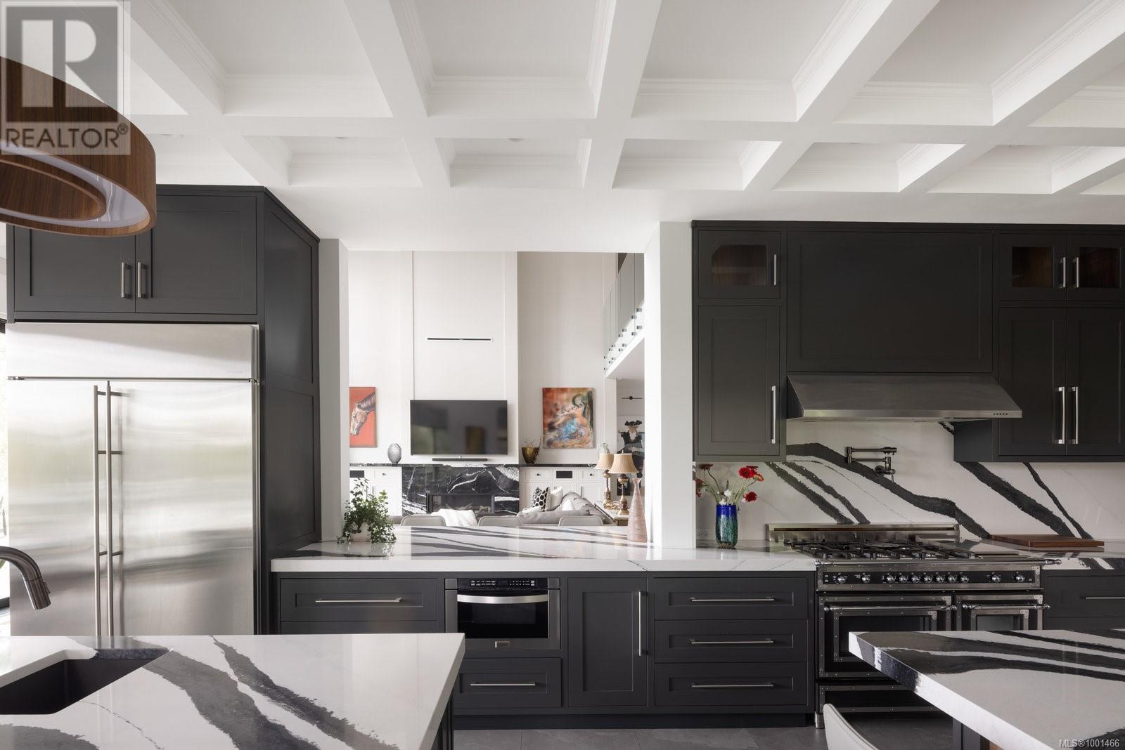 10865 Fernie Wynd Rd, North Saanich, British Columbia  V8L 5H8 - Photo 31 - 1001466