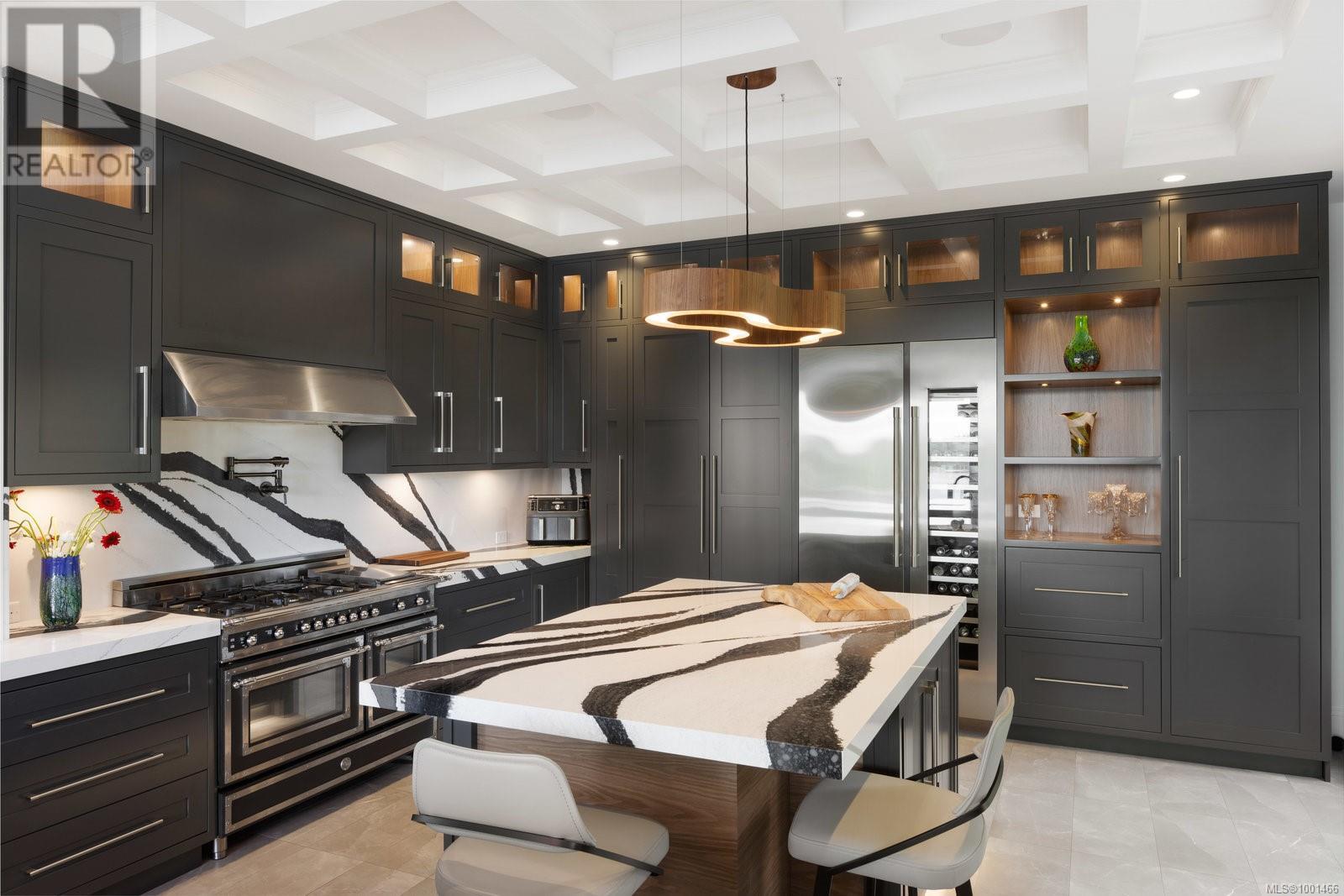 10865 Fernie Wynd Rd, North Saanich, British Columbia  V8L 5H8 - Photo 32 - 1001466