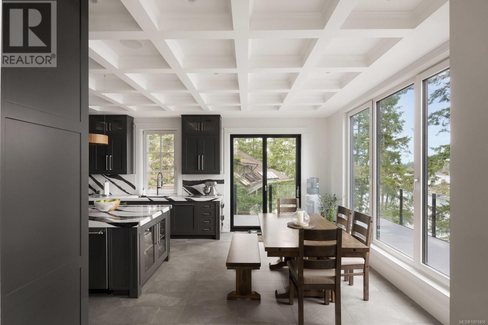 10865 Fernie Wynd Rd, North Saanich, British Columbia  V8L 5H8 - Photo 33 - 1001466