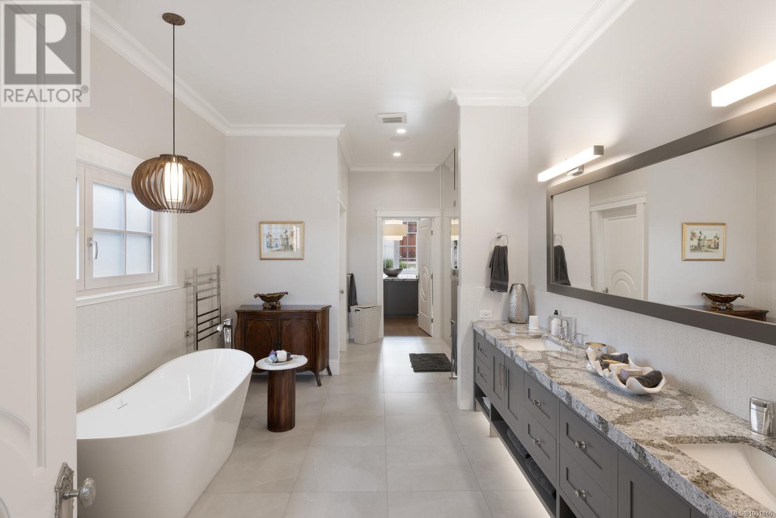 10865 Fernie Wynd Rd, North Saanich, British Columbia  V8L 5H8 - Photo 35 - 1001466