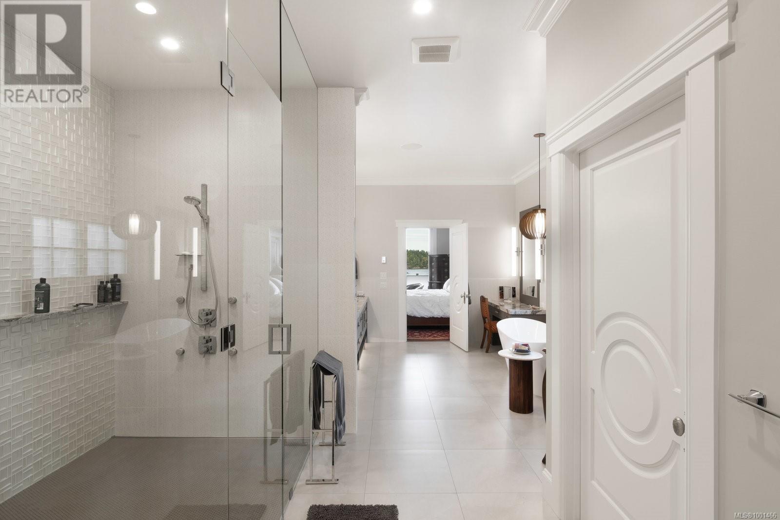 10865 Fernie Wynd Rd, North Saanich, British Columbia  V8L 5H8 - Photo 37 - 1001466